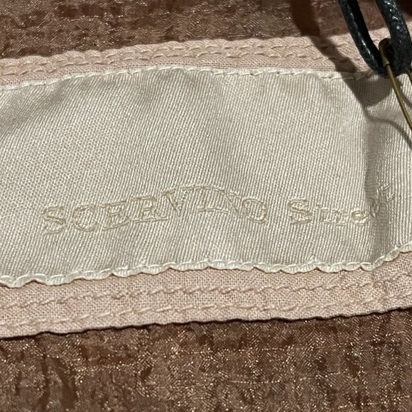 NWT SCERVINO STREET Women's Jacket - Picture 10 of 14